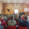 kursiljo2018 (9)